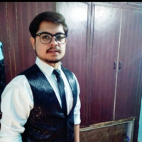 Yash Arora