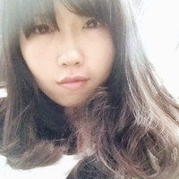 Valerie Quan