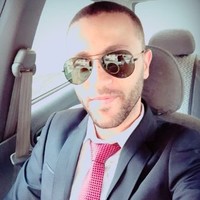 محمد العجمي
