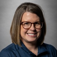 Shellie Kamaus