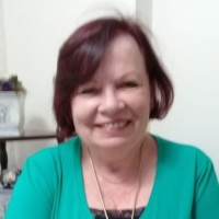 Amelia Antunha