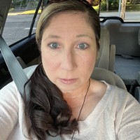 Andi Sloan
