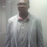 sivuyile maliti