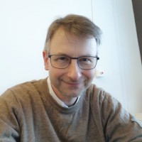 Dr. Med. Peter Nowak