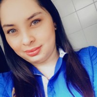 Lady Jhaneth Tique Ramirez