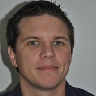 Julien Milet