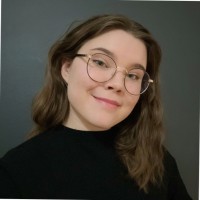 Ilona Mattila