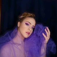 Valentina Domini