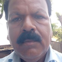 Ramesh Kataria