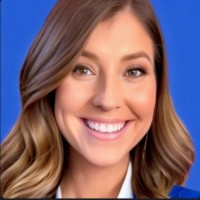 Amanda Henderson
