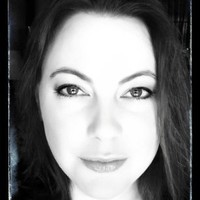 Melissa Mccrohan