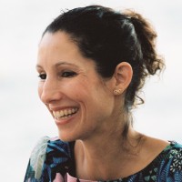 Sara Meyer