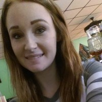 Haley Quarles