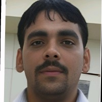 Anuj Goutam