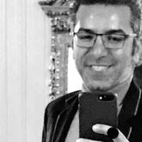 mohammad parsa farajpour
