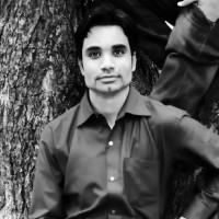 Bhupendra Chauhan