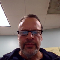 Bob Cerminaro