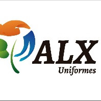 Alx Uniformes Profissionais