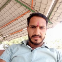 Virendra Singh