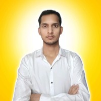 Surendra Kumar