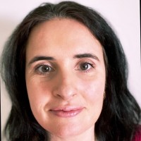 Laure JORDAN de CHASSAGNY