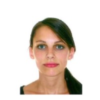 Virginie Saint Pol