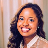 Nicole R. Fisher