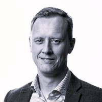 Brent Davies