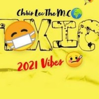Chrislee Themc - Topic