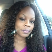 Shenika Smith