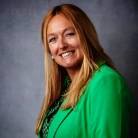 Sandra Kuiper-Essanoussi