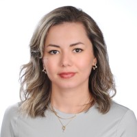 Dilara Öztürk