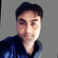 Mohammad Fahad