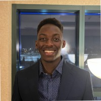 clovis nsengiyumva