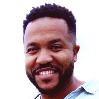 Julio Cesar Ribeiro de Oliveira