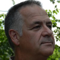 Stellio Castellani
