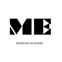 Muneera Alnuaim