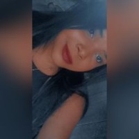 Wanda Pamela Martinez