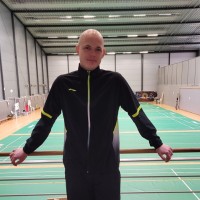 Jonathan Søgaard Larsen