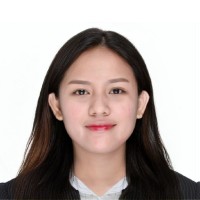 Rose Marie Caballes