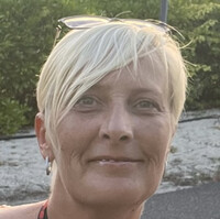 Clare Thomas