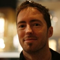 Mitchell Dunn
