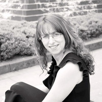Anita Boardman