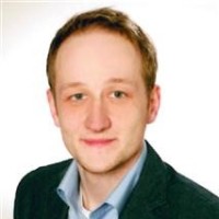Sebastian Lohre