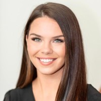 Breanna Sumner