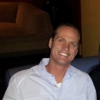 BRETT MAGEE