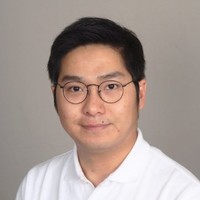 Lin Tian