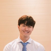 Sung Park