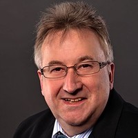 Josef Chrastina