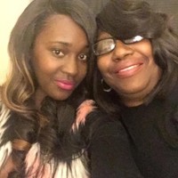 Carolyn williams